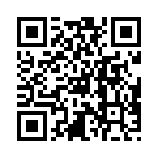 QR Code for 12L2kRU5HfTozCLaetbdRU2FCJtiAc2Adt