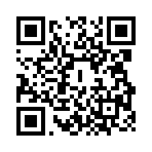 QR Code for 12L2naV8JsCCpVVGLMr7vc9Rb5FxNo1jN9