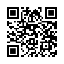 QR Code for 12L2oCEoQMPDHayuzqv1KcDHAVzzVvKmP8