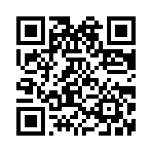 QR Code for 12L2p3XfcQEh8mVWEK2tEGmkbacWsSB53L