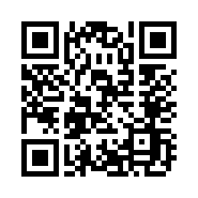 QR Code for 12L2sv7V7DWMwwYdkfNooeV8DnQvj9p6dW