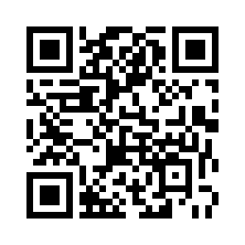 QR Code for 12L2v18ivuA3KEW1eWRN49ac2gJwjBPyQi