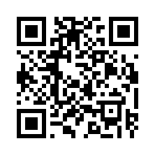QR Code for 12L2vFUJsEe3rMS7DXt6xfa21zjcUSyTRD