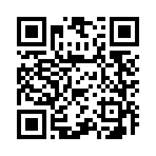 QR Code for 12L2xukAEHpAvS7NXLMSndvQCCqQcMZNJk