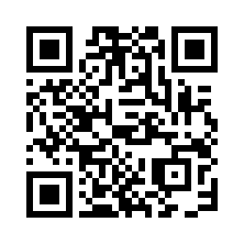 QR Code for 12L31GcZ8uAwq4pjVBXLMm9cF6g17CoESE