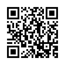 QR Code for 12L31MaFnE1uWas5D1h7HTUpVfJNjsLyBJ