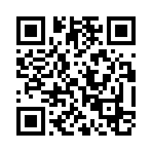 QR Code for 12L33kV8Boo4M6KEHJB5QthFxq5XZthbBV