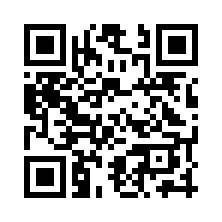 QR Code for 12L34GtR3ZaxRa9GevnAmgmVTqiCFNEK8k