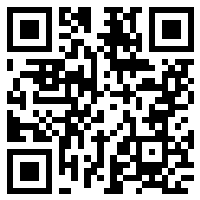QR Code for 12L35LpFEMBAeC55JqLrmfDxKJKBft25ru