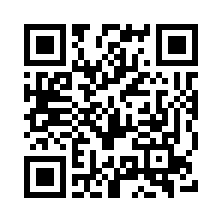 QR Code for 12L36HtdkpCyp85UE1jAM873ApguLZxLJf