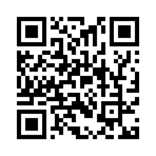 QR Code for 12L36JZWPbtBMFRBhz4b2B9L69ZuJsPN8K