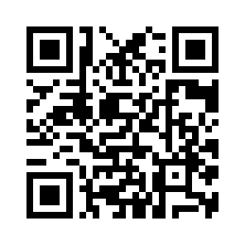 QR Code for 12L36jJ2zN8g8RY69rjVZpf8teTPdrAjUc
