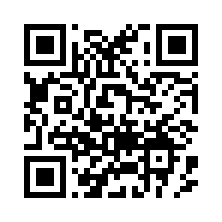 QR Code for 12L377QHiRpsGTwimQiQCsc2xDqzvg7vpg