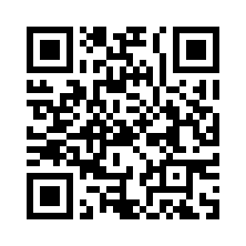 QR Code for 12L39W7ErGDatznjUHqCVZYb7MQmaeD2qE