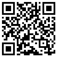 QR Code for 12L3ARVaMPFJAzt3UdAKvctyPVwgdLMGJ8