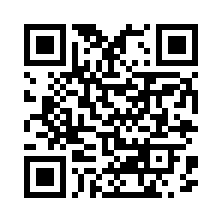 QR Code for 12L3DDBRibHaU9YGVLH7NCRuh9B7jeyv2b