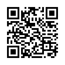 QR Code for 12L3Ha199ffaCDdTNWLS2GGT9ziGs3az32