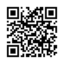 QR Code for 12L3JS3NbT7C48Cds3KUcHT51sU6LG6i11