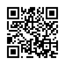 QR Code for 12L3KPBLFnXqBnRXaEXBU5gWvrfZpyVuRJ