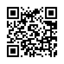 QR Code for 12L3KcxYkHefndctRW9p3e7TPA1B3L3gR4