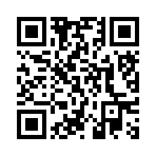 QR Code for 12L3PGLXwphf34bi6oSbA7wB8oRTmFbVJy