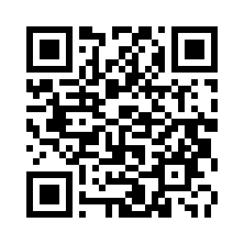 QR Code for 12L3RzEmtQstJRb11zAXo1LhNVF4bXzUP5
