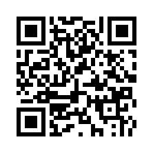 QR Code for 12L3SiYTrYS8hpEd6vJG4vT97xDzdkc1S3