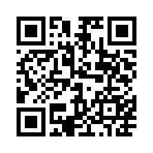 QR Code for 12L3TDUxaKs4eQMP2LA6a5PeGu7pXyU86G