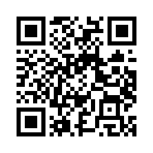 QR Code for 12L3U7BABDSizVBQypsMSraXuaH2xa5wp4