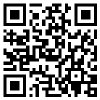 QR Code for 12L3VUmBwe4vX8drVph24ytQmE43BPCGxS
