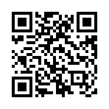 QR Code for 12L3WKDuAPbDi81BK4DfhGAcFfPs7xK5nu