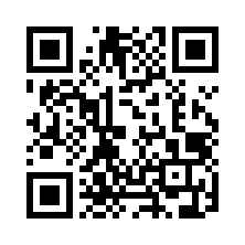 QR Code for 12L3Y4KuPmH2wq2RZR6kRrSp8Tcciu1Hv2