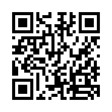 QR Code for 12L3YuCDBhXF6aGJL5EPLhUhTU5taXBjGp