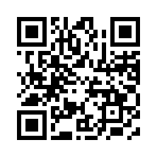 QR Code for 12L3ZNDQXFPeCunBD6cuKcbLbNB2kKmKBr