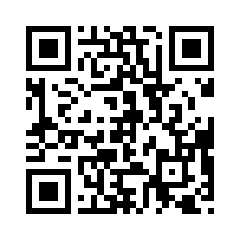 QR Code for 12L3aXczGDBa8GMGFm8Go7H7Rmch3WxWDn