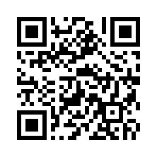 QR Code for 12L3bFtnrWNUTTnzKvcKDVPs3uC7hBotgp