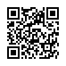 QR Code for 12L3buddasDRTMmcCtfBQ8Suz1nPmjPWT4