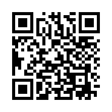 QR Code for 12L3cEhWSQ34zbykWyi9sNrP3CAYVNBt8u