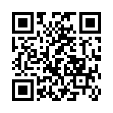 QR Code for 12L3ceLSFGN4ZJK4jgoX4cmNdEjssniXM3