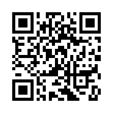 QR Code for 12L3ebAcVZY5fn6ErAbRwYFTwcyevznQwR
