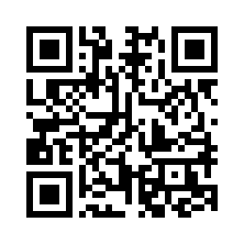 QR Code for 12L3gokAcjJ9KvXaVFjocGZEtwPLJM7yC6