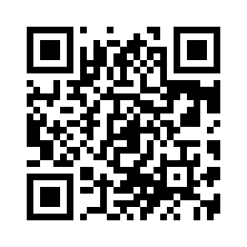 QR Code for 12L3i8nziPfGrHoZDL3AL9Dfk7GuonHvxJ