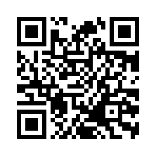 QR Code for 12L3m2G35DLmQSRFPeGtGdWP8dve486oKJ