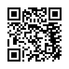 QR Code for 12L3m7moB1Utb3tqYDDxf7cfv57v4qLXpM