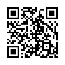 QR Code for 12L3pNaMpoRKa8umxupMimResqAwiVDvDx