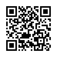 QR Code for 12L3s2HoCcTP7ZUweuDmRUftPCrFtrrrES