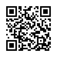 QR Code for 12L3sw7WUb7tS3t9aJHWDZvC5LWJEMAPfk