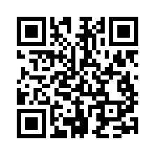 QR Code for 12L3vNAzbkRtt7ixyVb3GN4bzaPMtbfPcS