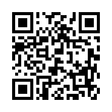 QR Code for 12L3vs94GY8saYRA4VzfhLPFoYdZ8xo5Yq