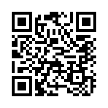 QR Code for 12L3wtCDs7vRrtMf4wf3J5YFynW6MBBwC2